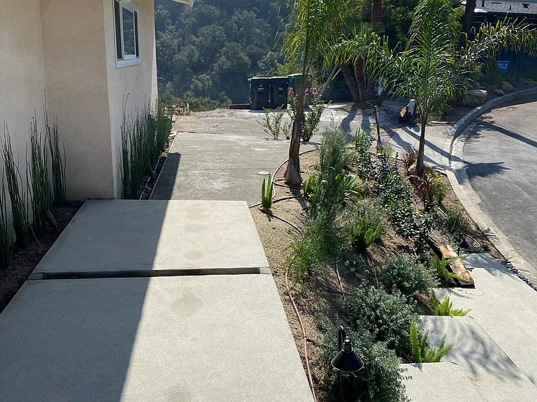 Ridgemont Dr — Photo 8
