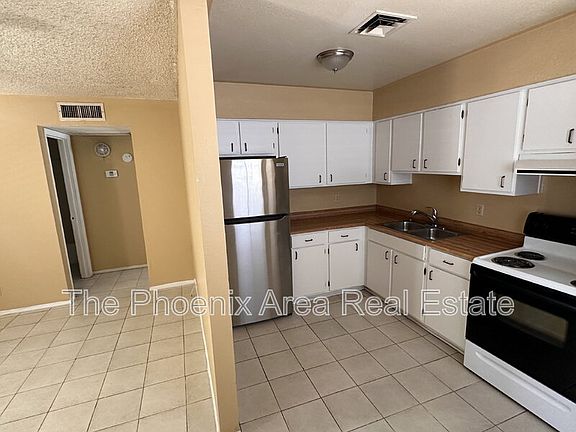 3rd image of 4820 E Willetta St APT 3