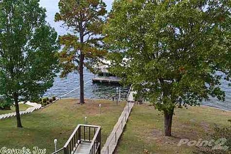 5th image of 821 Lakeland Point