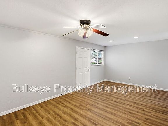 5th image of 3308 N 66th St APT 3