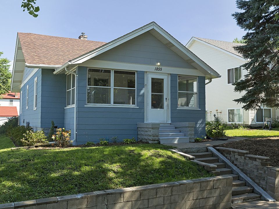 1st image of 1855 Orange Ave E