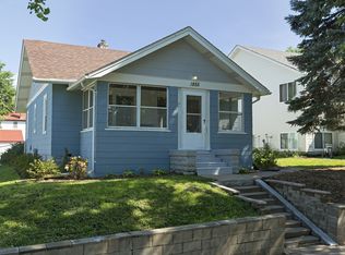 1855 Orange Ave E, Saint Paul, MN 55119