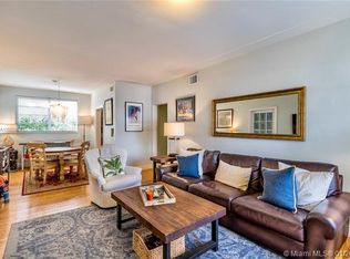 644 13th St #3, Miami Beach, FL 33139