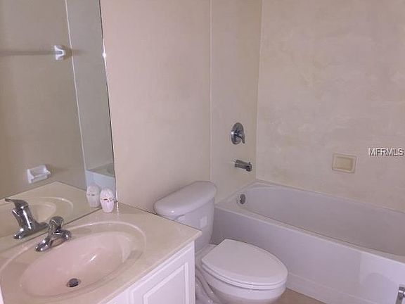 4th image of 6465 Cantua Ln Unit 108