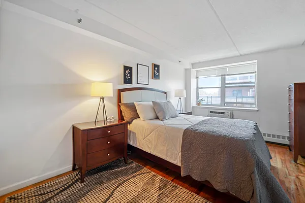 Sold by Charles Rutenberg Realty, Inc. | media 12