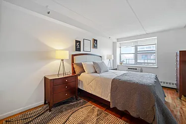 Sold by Charles Rutenberg Realty, Inc.