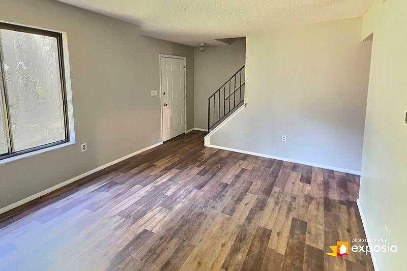 1st image of 4796 Wendler Blvd
