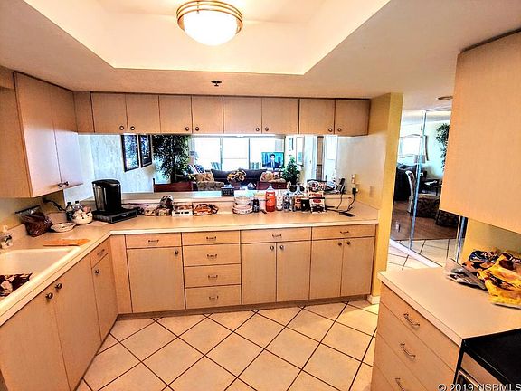 3rd image of 3757 S Atlantic Ave Unit 902