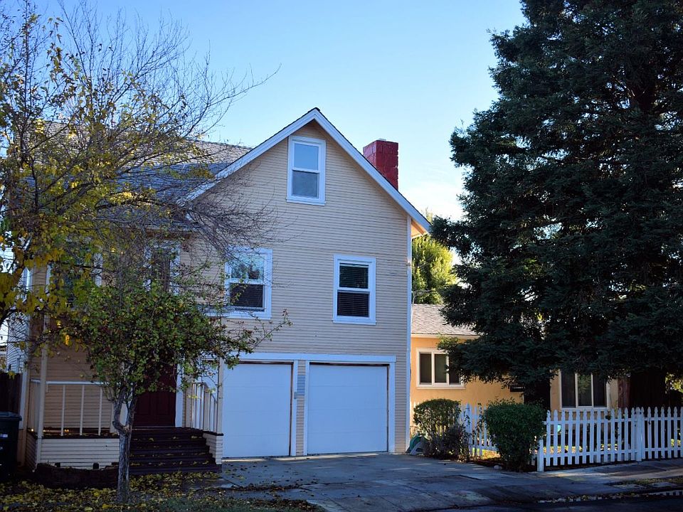1st image of 1113 Oliver St