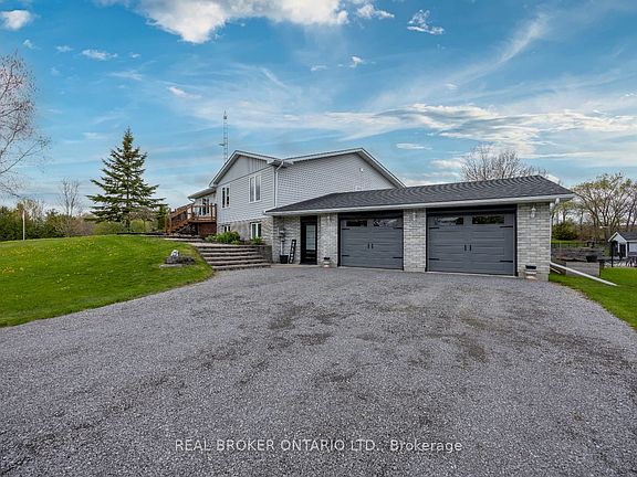 4th image of 71 Morgan Rd