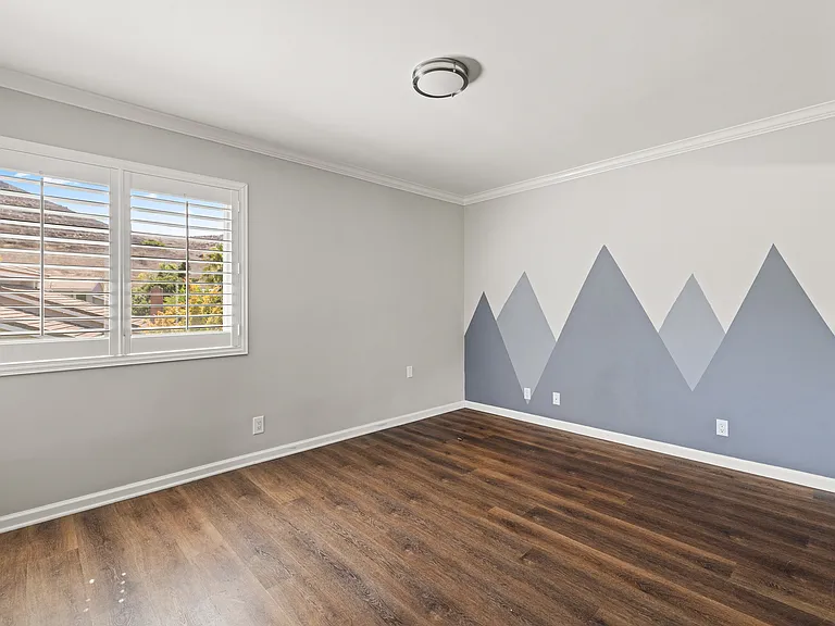 3434 Hidden Creek Ave — Photo 18