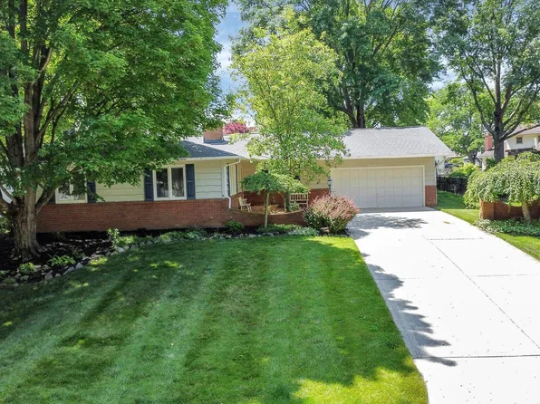 1177 Blind Brook Dr, Columbus, OH 43235