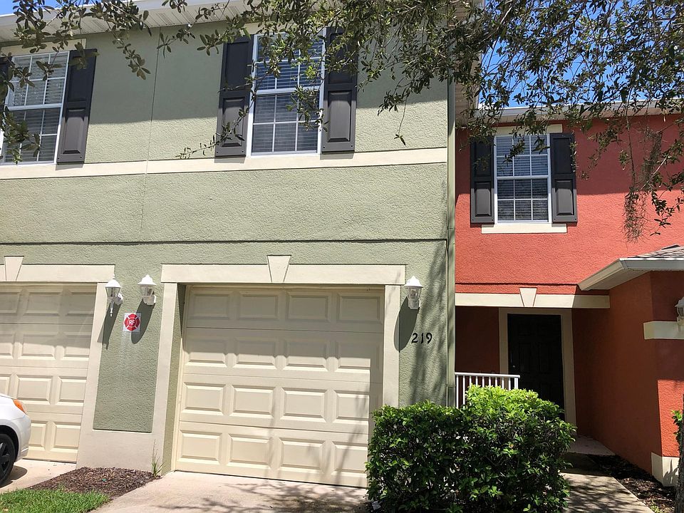 1st image of 219 Glowing Peace Ln