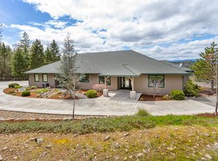 465 Trollview Rd, Grants Pass, OR 97527