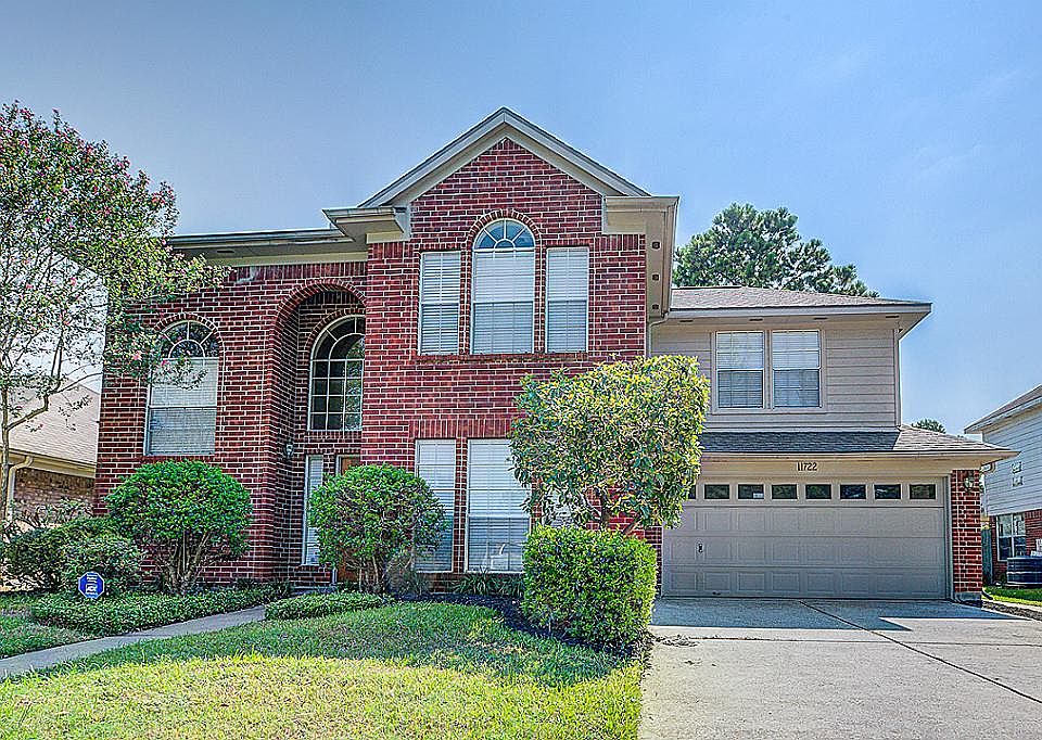 1st image of 11722 Lennington Ln