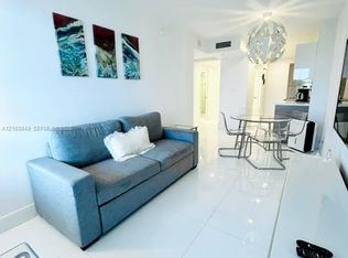 100 Lincoln Rd #1645, Miami Beach, FL 33139