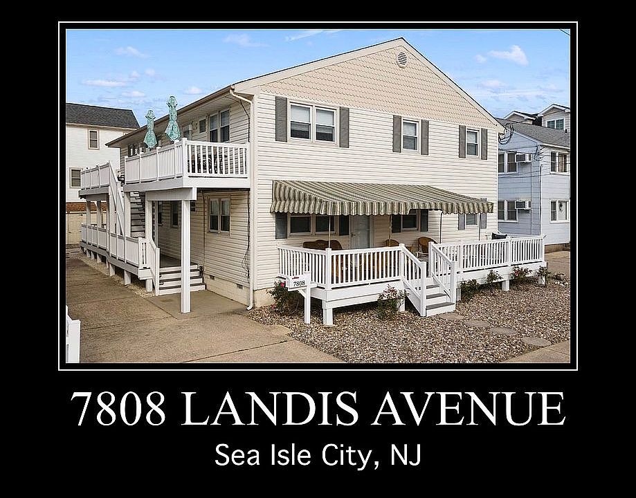 1st image of 7808 Landis Ave