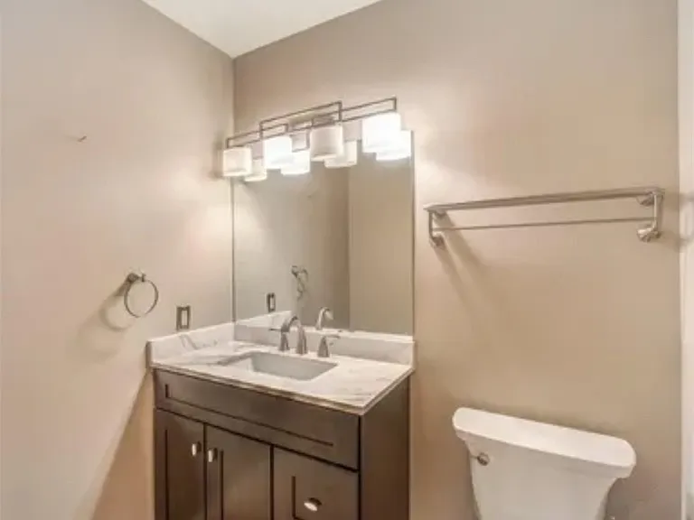 8113 Wispy Sage Way — Photo 8