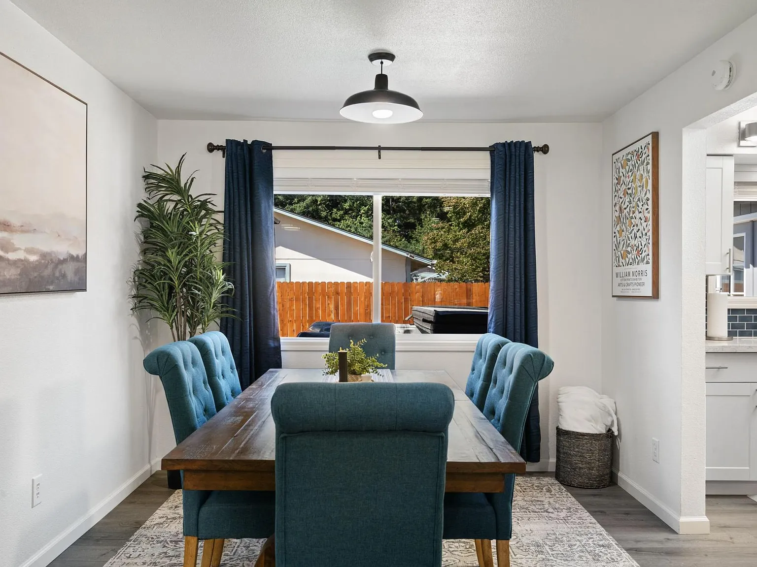 418 NE 118th Avenue — Photo 4