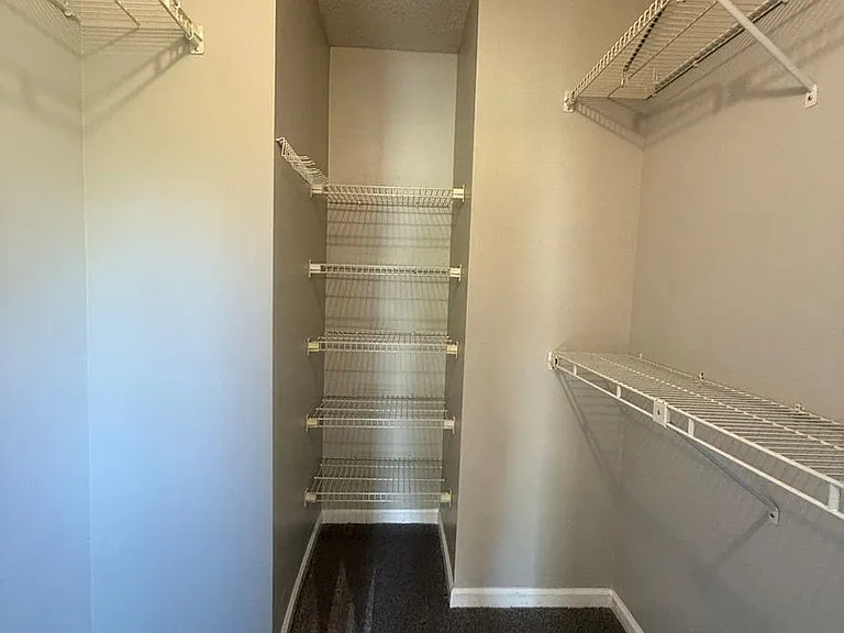 1628 Hunters Branch Rd — Photo 22
