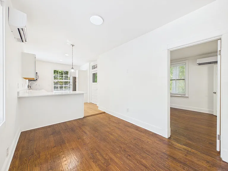 1703 Oakdale Ave #B — Photo 18