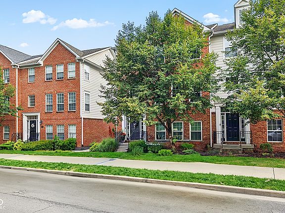 2nd image of 1098 Cavendish Dr