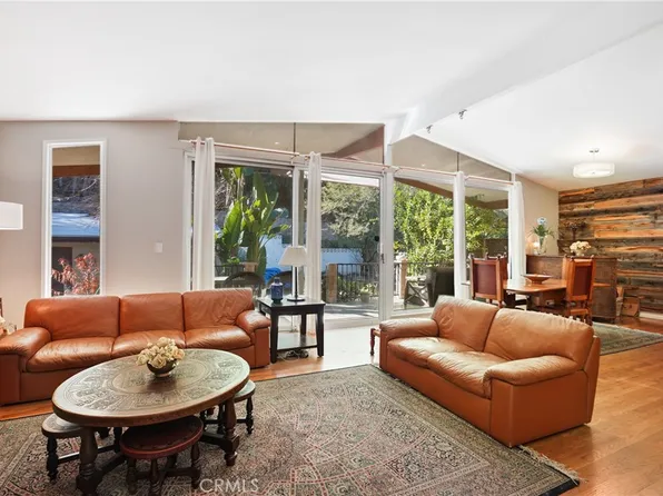 22284 Avenue San Luis, Woodland Hills, CA 91364