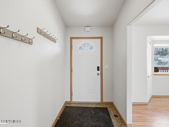 4th image of 4987 W Mollies Cir