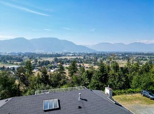 42025 Nikada Dr, Chilliwack, BC V2R 5H2