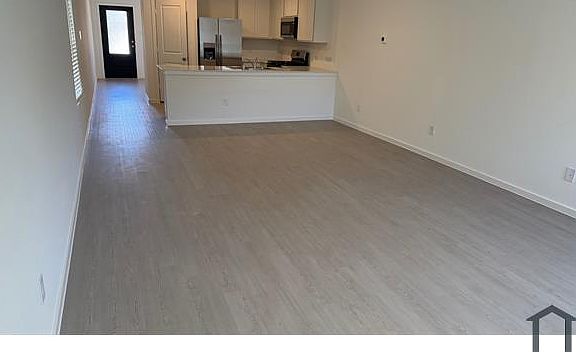 3rd image of 119 Pecan Flats Rd