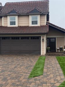 8443 E Saratoga St, Anaheim, CA, 92808