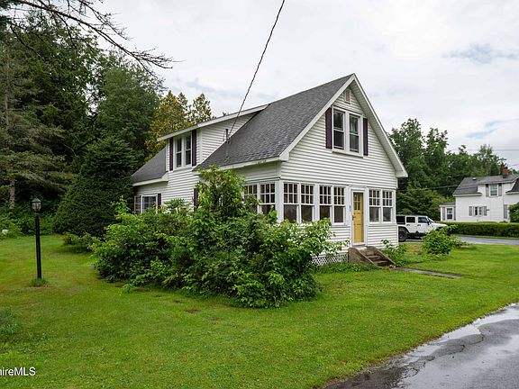 5th image of 61 Sheffield St