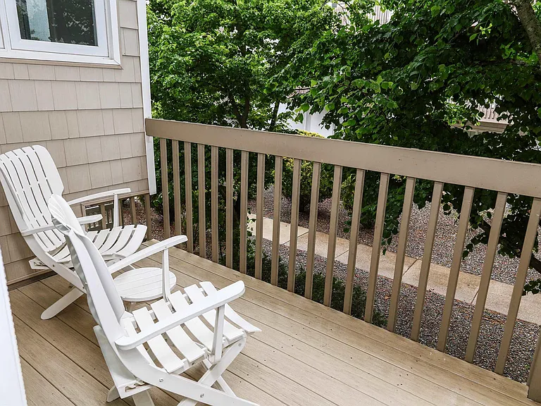 17 Coquille Beach Dr #17 — Photo 13