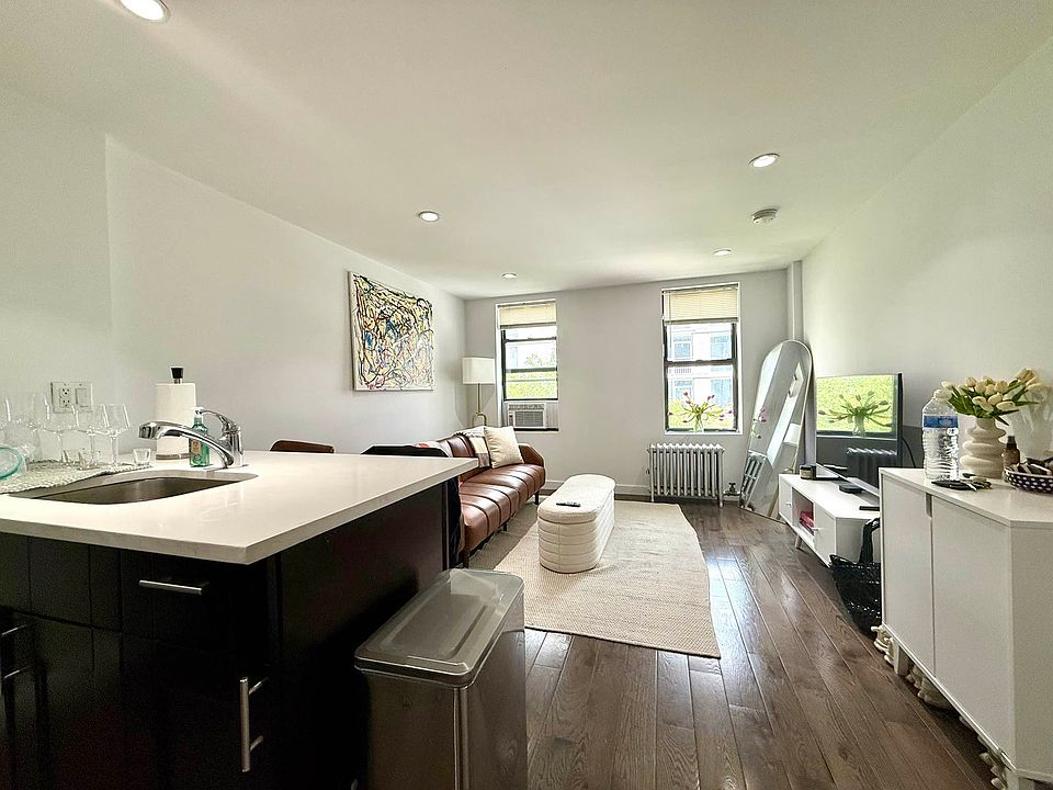1st image of 337 E 22nd St APT 8