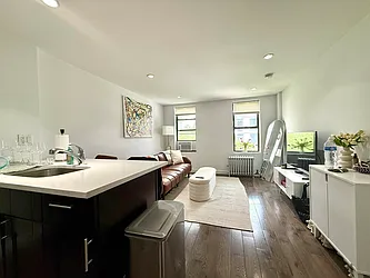 337 East 22nd Street #8 image 1 of 9