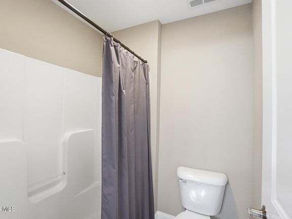 2nd image of 14961 Stonebridge Ln