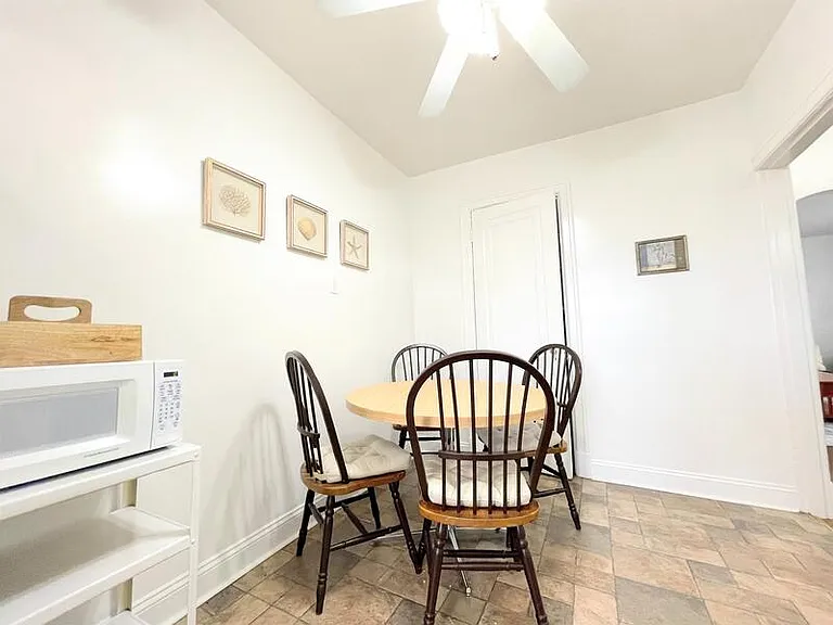 6649 Berthold Ave #1W — Photo 6