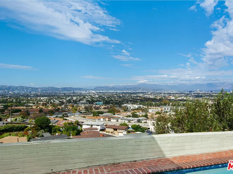 4151 Don Mariano Dr — Photo 37
