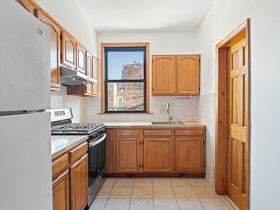 5th image of 6903 3rd Ave Floor 3
