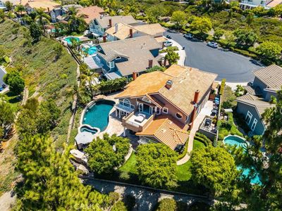 22191 Cherrywood, Mission Viejo, CA, 92692