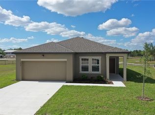 1004 Commuter Dr, Deltona, FL 32738