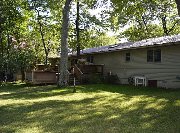2nd image of 4360 Kathleen Dr
