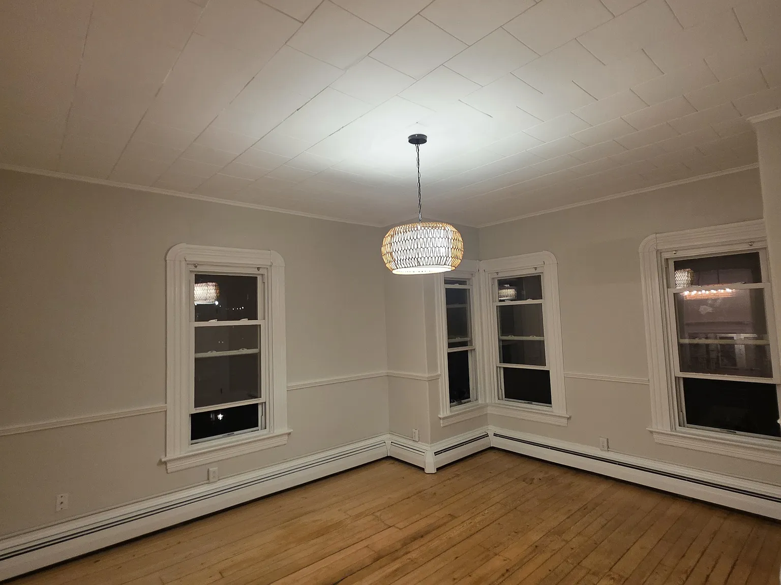533 Hanover St — Photo 2
