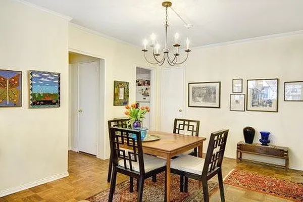 Sold by Keller Williams NYC | media 11