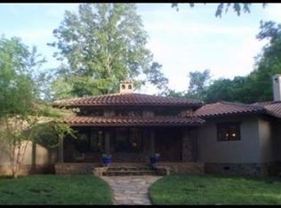 7332 Badgett Rd, Knoxville, TN 37919