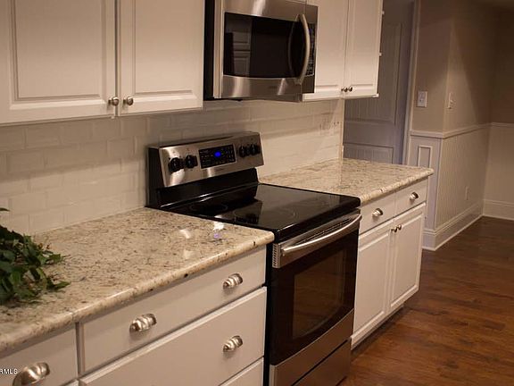 3rd image of 6258 E Catalina Dr