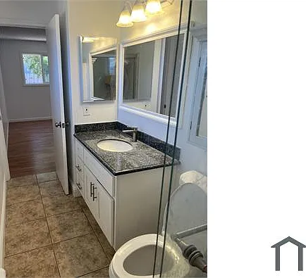 2868 Longacre Ct — Photo 26