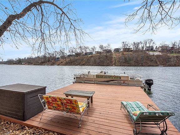 2nd image of 65 Lancaster Dr