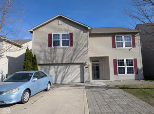 3310 Gainesville Ct, Indianapolis, IN