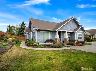7270 Rosemount Cir, Tacoma, WA